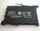 Batbjbol11 batterie, batbjbol11 3.7V originale batteria per other computer portatile