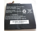 Bna-b0006 batterie, bna-b0006 3.8V originale batteria per other computer portatile