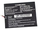 N10 pl30106130p yl batterie, n10 pl30106130p yl 3.7V originale batteria per other computer portatile
