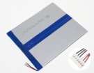 Nv 2762140-2s batterie, nv 2762140-2s 7.4V originale batteria per other computer portatile