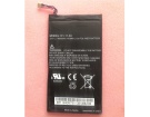 D1-11-04 batterie, d1-11-04 3.7V originale batteria per other computer portatile