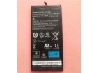 Acer iconia b1-720 batteria per computer portatile, originale batteria per iconia b1-720 notebook