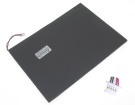 Other nextbook ares 11a batteria per computer portatile, originale batteria per nextbook ares 11a no