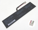 Es20gm-2s4600-p1p1 batterie, es20gm-2s4600-p1p1 7.7V originale batteria per other computer portatile