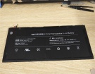 C16 batterie, c16 7.4V originale qualità batteria per rtdpart computer portatile