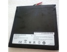 Gg99-0150 batterie, gg99-0150 7.4V originale batteria per other computer portatile