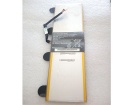 Fgd batterie, fgd 3.7V originale batteria per other computer portatile
