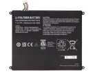Other ypy 10sta batteria per computer portatile, originale batteria per ypy 10sta notebook