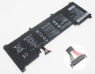 Huawei cremw-wfg9 batteria per computer portatile, originale batteria per cremw-wfg9 notebook