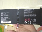 Li3770t42p5hxxxxxx batterie, li3770t42p5hxxxxxx 3.7V originale batteria per other computer portatile