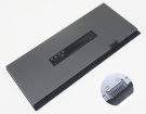Hr-116c batterie, hr-116c 7.4V originale batteria per haier computer portatile