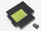 C4589 batterie, c4589 11.1V originale batteria per lenovo computer portatile