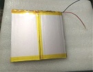 U9gt5 batterie, u9gt5 3.7V batteria per other computer portatile