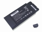 Panasonic fz-55d batteria per computer portatile, batteria per fz-55d notebook