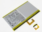 Sb18c83601 batterie, sb18c83601 3.86V originale batteria per lenovo computer portatile