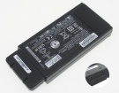 Panasonic fz-55d batteria per computer portatile, originale batteria per fz-55d notebook