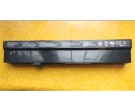 Hasee hasee i58 batteria per computer portatile, originale batteria per hasee i58 notebook
