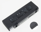 Kd02909-3750 batterie, kd02909-3750 7.4V originale batteria per other computer portatile