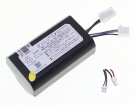 Panasonic mc-sbu1f-h batteria per computer portatile, originale batteria per mc-sbu1f-h notebook
