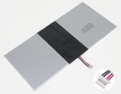 Dgm l-141qh batterie, dgm l-141qh 3.8V originale batteria per other computer portatile