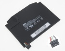 Px10 batterie, px10 7.6V originale batteria per other computer portatile