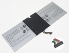 3280b1 batterie, 3280b1 7.7V originale batteria per other computer portatile