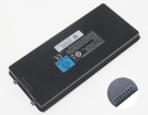 S9nd530 batterie, s9nd530 7.2V originale batteria per other computer portatile
