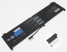 Nec pc-gn23ngdlh batteria per computer portatile, originale batteria per pc-gn23ngdlh notebook