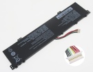 Haier y11c batteria per computer portatile, originale batteria per y11c notebook