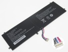 Other libero series 14.1 batteria per computer portatile, originale batteria per libero series 14.1