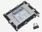 1icp3/60/90-2 batterie, 1icp3/60/90-2 3.8V originale batteria per other computer portatile