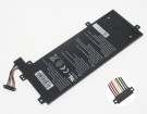 1icp4/54/115 batterie, 1icp4/54/115 3.8V originale batteria per other computer portatile