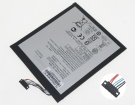 Asus z300c batteria per computer portatile, originale batteria per z300c notebook