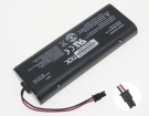 5592-batt batterie, 5592-batt 3.7V originale batteria per other computer portatile