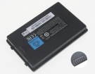 S9n-873f100-mg5 batterie, s9n-873f100-mg5 3.7V originale batteria per msi computer portatile