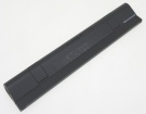 03x7216 batterie, 03x7216 20V originale batteria per lenovo computer portatile