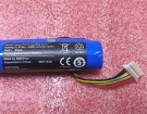 Th10-3s3350-b1s1 batterie, th10-3s3350-b1s1 10.8V originale batteria per other computer portatile
