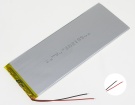Chuwi chuwi hi8 pro batteria per computer portatile, batteria per chuwi hi8 pro notebook
