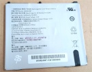 Amme4387 batterie, amme4387 3.8V originale batteria per other computer portatile