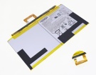 L20b2p31 batterie, l20b2p31 3.85V originale batteria per lenovo computer portatile