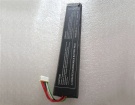 Jsp-111 batterie, jsp-111 10.8V originale batteria per other computer portatile