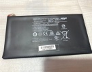 9789otg102 batterie, 9789otg102 11.4V originale batteria per other computer portatile