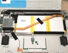 Jumper ezbook 2 ultrabook batteria per computer portatile, originale batteria per ezbook 2 ultrabook