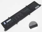 Asus expertbook l1 l1400cda batteria per computer portatile, originale batteria per expertbook l1 l1