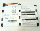 5aaxbt119jaaa batterie, 5aaxbt119jaaa 3.8V originale batteria per other computer portatile