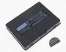 Other algiz 8x batteria per computer portatile, originale batteria per algiz 8x notebook