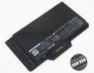Other ritab-10t1-a1-24r batteria per computer portatile, originale batteria per ritab-10t1-a1-24r no