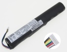 N4hulqa00052 batterie, n4hulqa00052 7.4V originale batteria per panasonic computer portatile