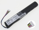 N4hulqa00053 batterie, n4hulqa00053 7.34V originale batteria per panasonic computer portatile