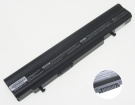 Op-570-77011 batterie, op-570-77011 14.4V originale batteria per nec computer portatile